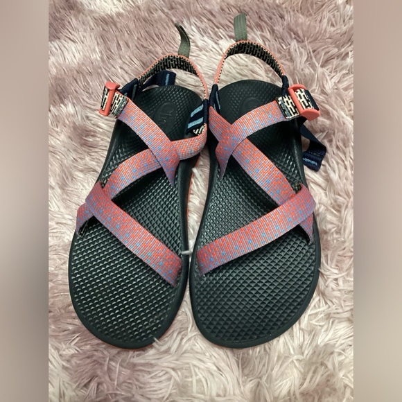 Chaco Sandals - Picture 2 of 7